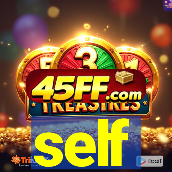 self-defense dojo secret apk